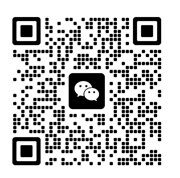 wechat